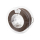 Tusz Spectrum PLA Chocolate Brown 1.75mm 1kg 5903175657008